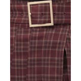 ワイドプリーツレイヤードフレアスカート | RESEXXY | 詳細画像39 