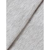 スウェットフレアミニスカート【セットアップ着用可能】 | RESEXXY | 詳細画像42 