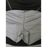 スウェットフレアミニスカート【セットアップ着用可能】 | RESEXXY | 詳細画像43 