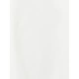 スウェットフレアミニスカート【セットアップ着用可能】 | RESEXXY | 詳細画像45 