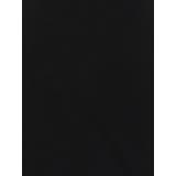 スウェットフレアミニスカート【セットアップ着用可能】 | RESEXXY | 詳細画像46 