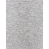 スウェットフレアミニスカート【セットアップ着用可能】 | RESEXXY | 詳細画像47 