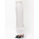 フェイクファーナロースカート | RESEXXY | 詳細画像22 