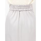 フェイクファーナロースカート | RESEXXY | 詳細画像24 