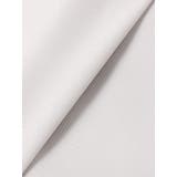 フェイクファーナロースカート | RESEXXY | 詳細画像26 