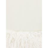 フェイクファーナロースカート | RESEXXY | 詳細画像28 