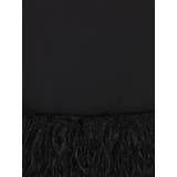 フェイクファーナロースカート | RESEXXY | 詳細画像29 