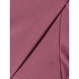 ラッフル切替マーメイドスカート | RESEXXY | 詳細画像19 