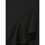 ラッフル切替マーメイドスカート | RESEXXY | 詳細画像22 