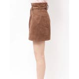 ハイウエストミニスカート【セットアップ着用可能】 | RESEXXY | 詳細画像23 