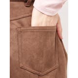 ハイウエストミニスカート【セットアップ着用可能】 | RESEXXY | 詳細画像26 