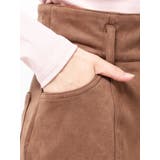 ハイウエストミニスカート【セットアップ着用可能】 | RESEXXY | 詳細画像27 