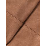 ハイウエストミニスカート【セットアップ着用可能】 | RESEXXY | 詳細画像29 