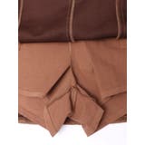 ハイウエストミニスカート【セットアップ着用可能】 | RESEXXY | 詳細画像30 