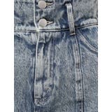 ハイウエストミニスカート【セットアップ着用可能】 | RESEXXY | 詳細画像33 