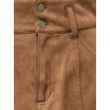 ハイウエストミニスカート【セットアップ着用可能】 | RESEXXY | 詳細画像34 