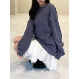 ランダムヘムミニスカート | RESEXXY | 詳細画像20 