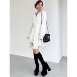 ランダムヘムミニスカート | RESEXXY | 詳細画像26 