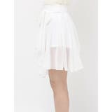 ランダムヘムミニスカート | RESEXXY | 詳細画像30 