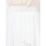 ランダムヘムミニスカート | RESEXXY | 詳細画像32 