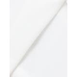 ランダムヘムミニスカート | RESEXXY | 詳細画像34 