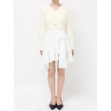 ランダムヘムミニスカート | RESEXXY | 詳細画像35 