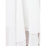 ランダムヘムミニスカート | RESEXXY | 詳細画像38 