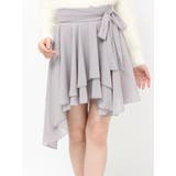 ランダムヘムミニスカート | RESEXXY | 詳細画像40 