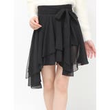 ランダムヘムミニスカート | RESEXXY | 詳細画像41 