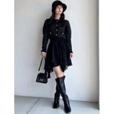 ランダムヘムミニスカート | RESEXXY | 詳細画像6 