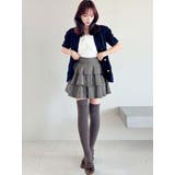 ニーハイソックス | RESEXXY | 詳細画像10 