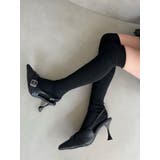 ニーハイソックス | RESEXXY | 詳細画像13 