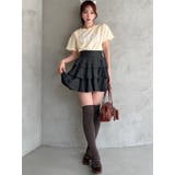 ニーハイソックス | RESEXXY | 詳細画像16 