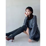 ニーハイソックス | RESEXXY | 詳細画像20 