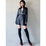 ニーハイソックス | RESEXXY | 詳細画像21 