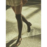 ニーハイソックス | RESEXXY | 詳細画像23 