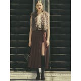 ニーハイソックス | RESEXXY | 詳細画像25 