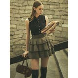 ニーハイソックス | RESEXXY | 詳細画像26 