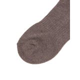 ニーハイソックス | RESEXXY | 詳細画像29 