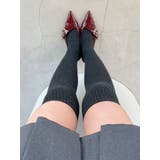 ニーハイソックス | RESEXXY | 詳細画像3 