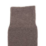 ニーハイソックス | RESEXXY | 詳細画像30 