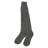 ニーハイソックス | RESEXXY | 詳細画像31 