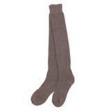 ニーハイソックス | RESEXXY | 詳細画像33 