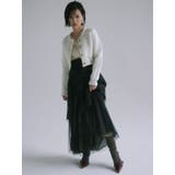 ニーハイソックス | RESEXXY | 詳細画像4 