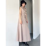 リボンクロッシェハット | RESEXXY | 詳細画像10 