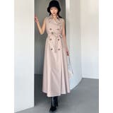 リボンクロッシェハット | RESEXXY | 詳細画像11 