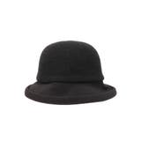 リボンクロッシェハット | RESEXXY | 詳細画像18 