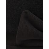 リボンクロッシェハット | RESEXXY | 詳細画像22 