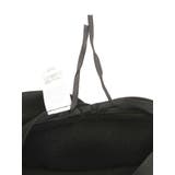 リボンクロッシェハット | RESEXXY | 詳細画像23 