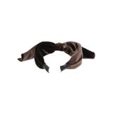 ベロアリボンカチューシャ | RESEXXY | 詳細画像10 